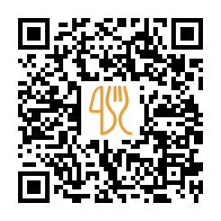 QR-code link para o menu de Tartas Locas