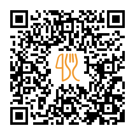 QR-code link către meniul Panaria