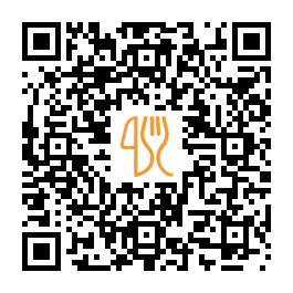 QR-code link para o menu de Asador El Ficus 2