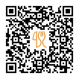 QR-code link para o menu de Tasca O Codo