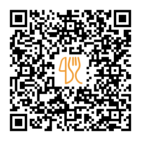 QR-code link către meniul Feliz Wang