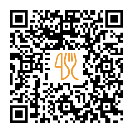 Menu QR de La Gondola