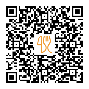 QR-code link para o menu de Canana L.a. Brew Pub