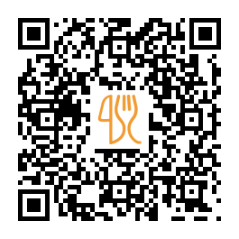 QR-code link para o menu de Casa Pablito