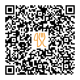 QR-code link para o menu de Llesqueria El Porro