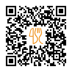 QR-code link para o menu de El Tapeo