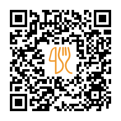 Menu QR de Pont-nou