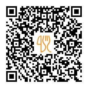 QR-code link către meniul La Posada