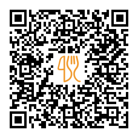 QR-code link para o menu de La Bodeguilla De Platerias