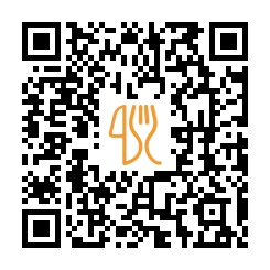 QR-code link naar het menu van Ce10lt03