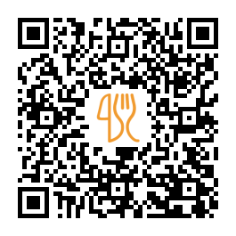 Enlace de código QR al menú de Gastroteca Conesa