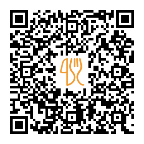 QR-code link para o menu de La Vinya De Pacs