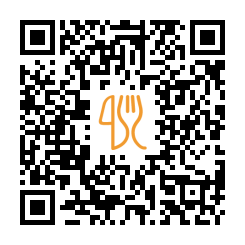 QR-code link către meniul El 22