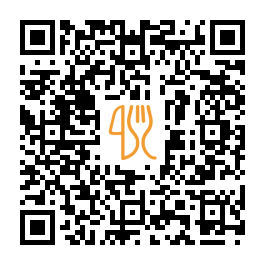 Enlace de código QR al menú de Aguarina Pizzeria