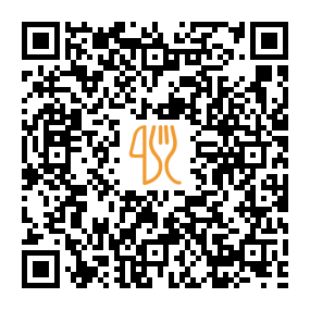 QR-code link para o menu de Camping Los Eucaliptos