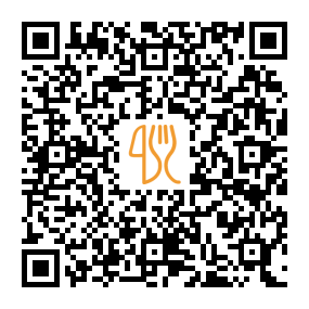 QR-code link para o menu de Cuevas De Barreto