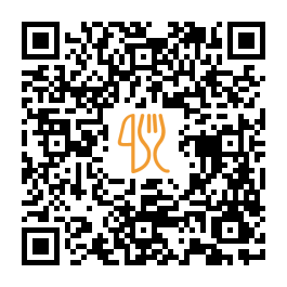 QR-code link para o menu de Navarrico Platja