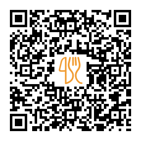 QR-code link para o menu de Di Stefano's Health Bar And Restaurant