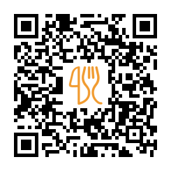 QR-code link para o menu de Sudeste