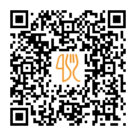 QR-code link para o menu de El Nacional