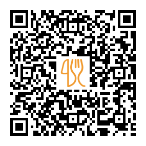 QR-Code zur Speisekarte von Chino Wang Xing