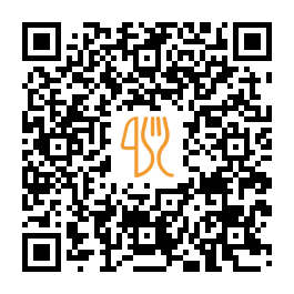 QR-code link para o menu de Venta Goyo