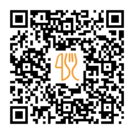 QR-code link para o menu de Erre Que Erre