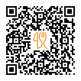 QR-code link către meniul Cafetaria Plaza