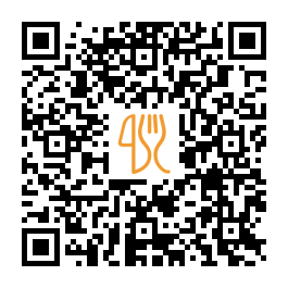 QR-code link para o menu de Peko Peko Tapas