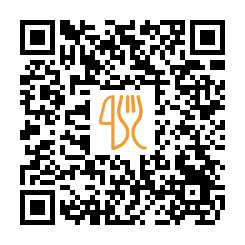 QR-code link către meniul El Chambi