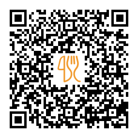 QR-code link para o menu de Centro Social Ponoig