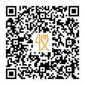 QR-code link către meniul Cafe Vanilla