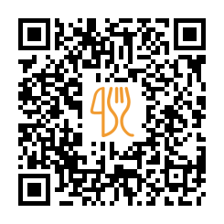 QR-code link către meniul Casa Loli