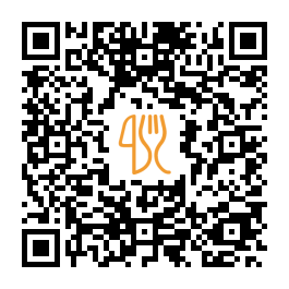 QR-code link para o menu de Cafetería Las Delicias