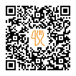 Enlace de código QR al menú de Memphis Snack