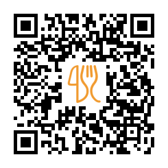 QR-code link către meniul La Fonteta