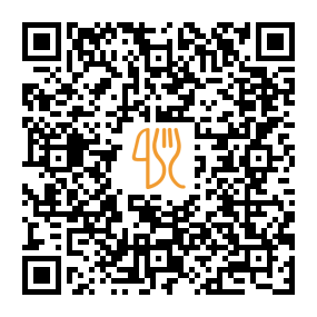 QR-code link către meniul Alba