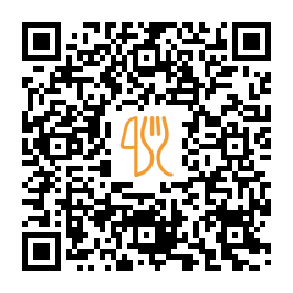 QR-code link către meniul Las Atalayas