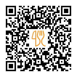 QR-code link para o menu de El Pilar