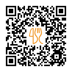 Enlace de código QR al menú de Roda Food