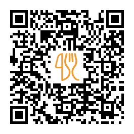 QR-code link naar het menu van Spice Of India