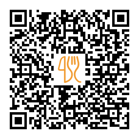 QR-code link para o menu de La Taberna San Fulgencio