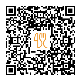 QR-code link para o menu de Macaao Beach Marbella