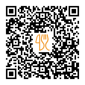 QR-Code zur Speisekarte von Meson Castilla