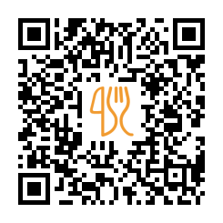 QR-Code zur Speisekarte von Ya, Guang
