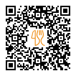 QR-code link para o menu de La Cocina De Vives