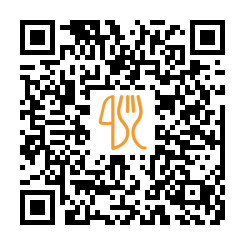 QR-code link către meniul Estic