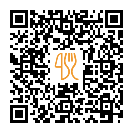 QR-code link către meniul Tasca Ondarroa