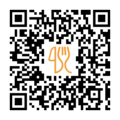 QR-code link către meniul Alpadro