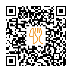 QR-code link para o menu de Cafe Novo Xamón